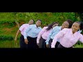 HAPO NDIPO - JABIDII (OFFICIAL VIDEO)  To get Skiza Dial (*811*282#)