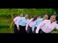 HAPO NDIPO JABIDII OFFICIAL VIDEO To Get Skiza Dial 811 282