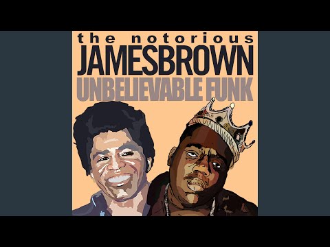 Unbelievable Funk