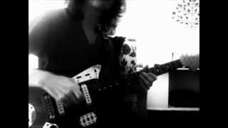 Kids We Used To Be '30 Down' Guitar Cover (1)