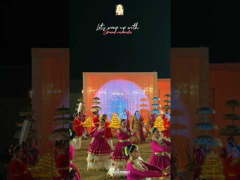Wedding Planner portfolio by Shaadi Gully in Delhi - Photo 2
