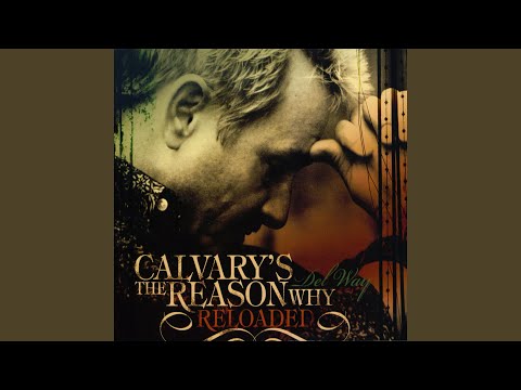 The Old Man Is Dead (Original)