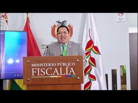 🔷CONFERENCIA FISCAL GENERAL