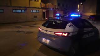 lamiera-giu-dal-tetto-paura-ad-ariano