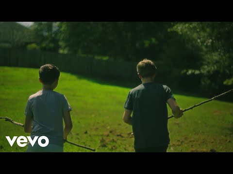 Wix Patton - Save A Spot (Official Music Video) ft. EvanJoseph