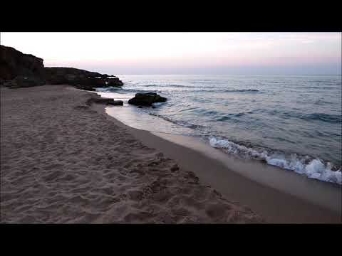 Shantala - Purnamadah (India)