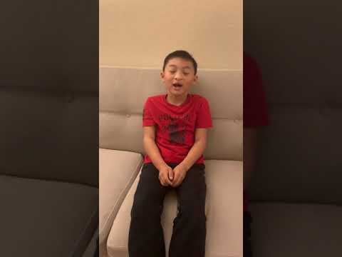 Takara Tomy BEYBLADE Burst: Cho-Z Valtryek Vs Imperial Dragon