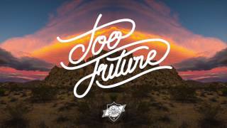 Nebbra - You (ft. Mike Sabath)