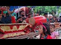 Full Gending Puja Kesuma