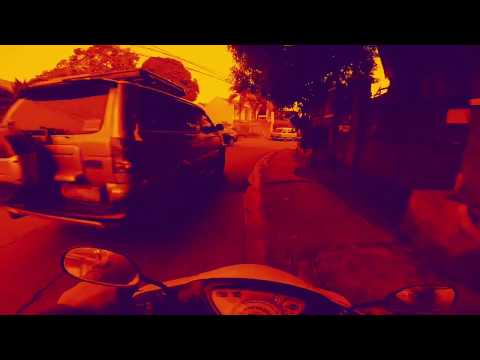 DJI Osmo action vs GoPro hero 7. Honest comparison. (Tagalog)