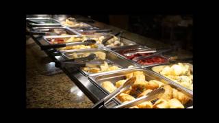preview picture of video 'Best Restaurants in Holliston MA - 508-478-8893 Holliston Ma Restaurants'