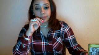 Taurus Love February WHAT WILL YOU DO WITH THIS INFORMATION?