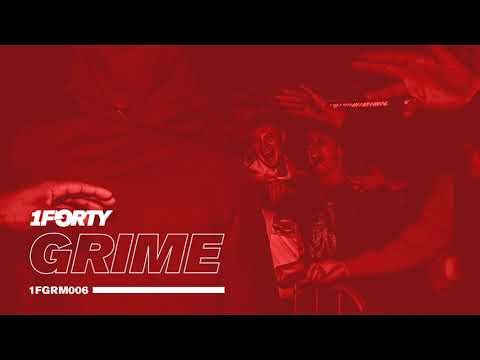 1FGRM006: Bomma B - Bully Boy (Prod. Prizma x Muhla) [OUT NOW]