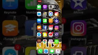 Future Responds To Sauce Walka Diss “Mask ON”