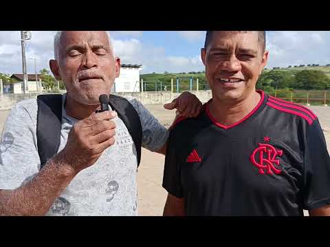 Visitando a barragem da acauã em salgado de são Félix-pb e região.