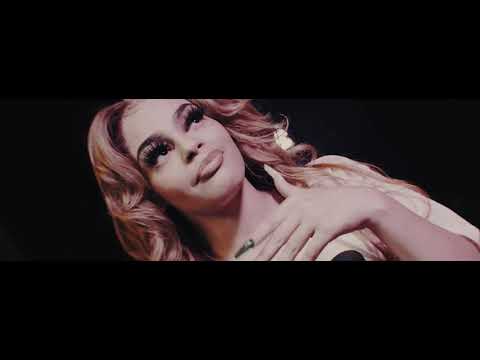 Loni ft. Rocky Badd Play It Fair Official Video