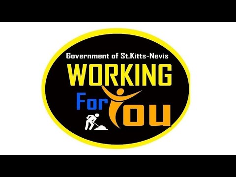 SKNIS' Working for You February 10, 2021