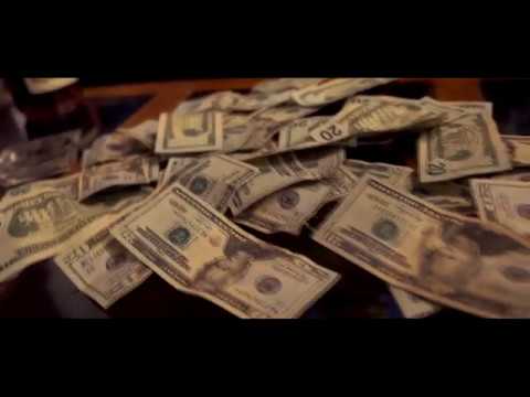 Pound Life Youngins - Rello Mayne, Sleazy, Itsnitti - Grind n shine (dir by @jayaura)