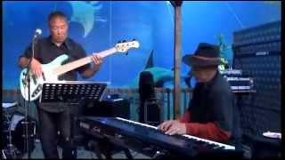 I've Got You Under My Skin Sung By Derek Evans