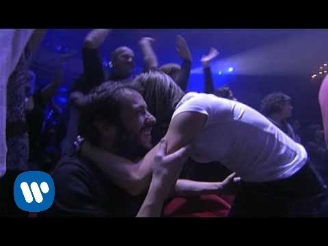 Alejandro Sanz - Viviendo deprisa (Concierto especial TVE)