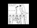 Malcolm Middleton & David Shrigley – Houseguest