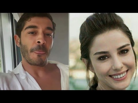 Series turcas con tramas psicológicas que te enganchan desde el principio