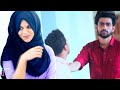 Olum Njanum Aarum Kanathe Aabi Saleem Hajira Haaju Thanseerkoothuparamba New Album Song