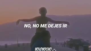 Léon - Surround Me (Subtitulada al español) ✨