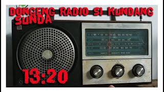 Download lagu Radio Si Kundang Bu iting Minta Irnasan Ma Uti Paijo Oded Abah Jangkung mp3 Download lagu Radio Si Kundang Bu iting Minta Irnasan Ma Uti Paijo Oded Abah Jangkung mp3