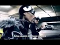 Snoop Dogg ft Wiz Khalifa -That Good Traducido Español