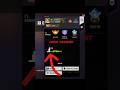 RCB Vs PBKS BIO FREE FIRE NEW PROFILE BIO CODE Shorts Freefirenewbio Trending Rcbfans Ff