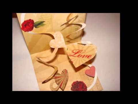 Dj Zehir Ft Local - Olan Olacak