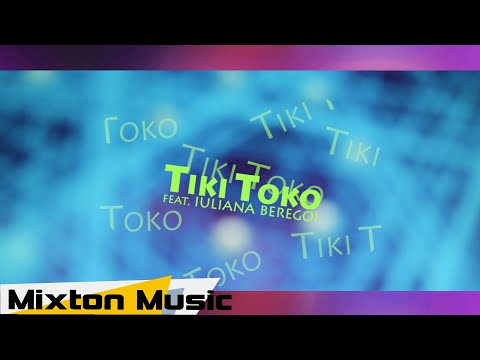 download lagu mp3 mp4 Toko, download mp3 Toko free download, download mp3 Toko