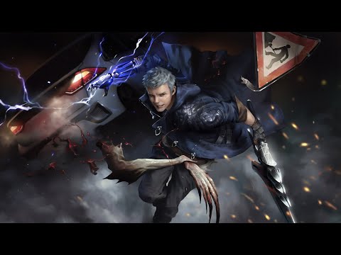 #FlyFiveO 623 Replay Re-Live(Arcade Classic Font The Mixed)(#Christmas2019)