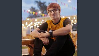 Download lagu Gagal Move on Kangen Mantan mp3 Download lagu Gagal Move on Kangen Mantan mp3