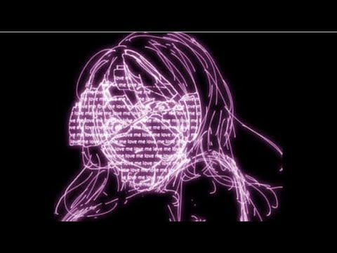 *Free for profit* Hyperpop x Sqwore x  rizza x LXNER type beat - "untitled " (Prod. Anonimoch )