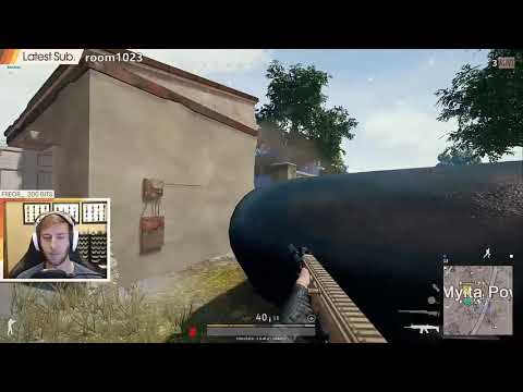 Nobody expects the flying taco