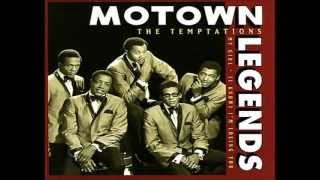 Temptations - Paradise