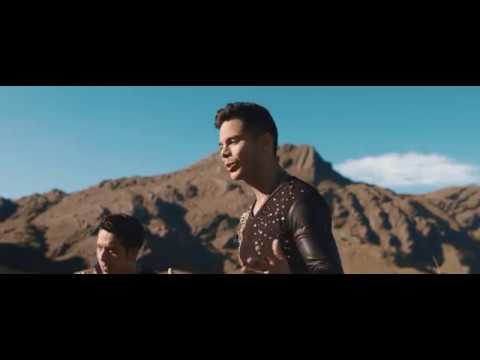 CHILA JATUN - Mujer del Campo (2019)