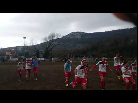 Lazio - Allievi Regionali U17 Girone C - Giornata 21 - Vis Sezze vs Unipomezia 1938
