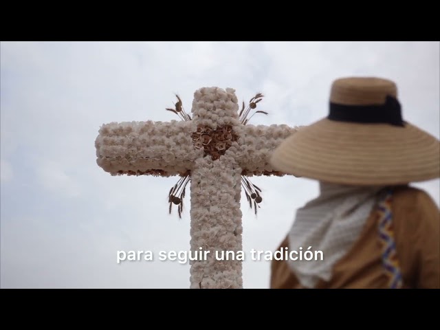 Fiestas en Honor a Nuestra Señora de La Peña 2026