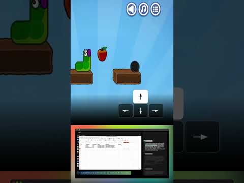 ByteDance Seed UI-TARS-2 – The AI That Clicks, Types, and Learns by Doing