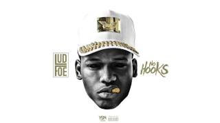 Lud Foe - I Aint thinking bout her (Exlcusive Audio)