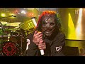 Slipknot Duality Rock In Rio 2004 REMASTERIZADO LEGENDADO TRADUÇÂO Em PORTUGUÊS