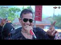 OJO CILIK ATI CATUR ARUM