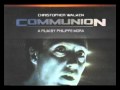 Communion Soundtrack 1989 Main Theme