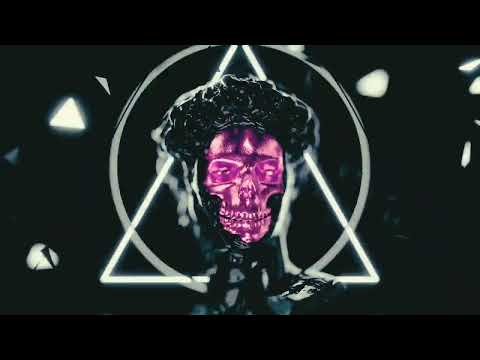 Bommer X Cubs X Crowell - Bust A Gat (Stank Bhoodie Re-Stank)