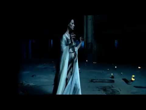 baldrickhasfreewill’s Video 172232418153 DMIDWsgUnDo