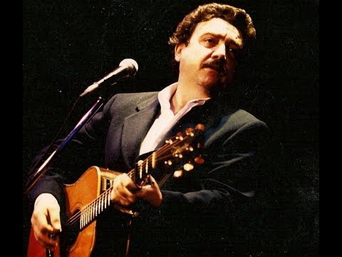 Denis Murray    Sam Hall