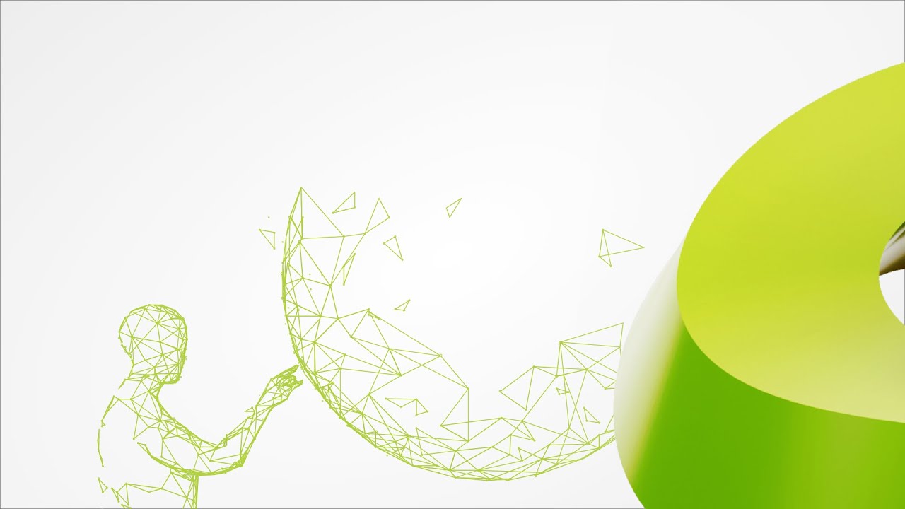 AI to Amplify. Wie kann KI-Entwicklung inklusiver werden?